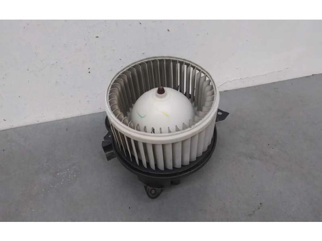 Вентилятор печки 507730100 Opel Combo D