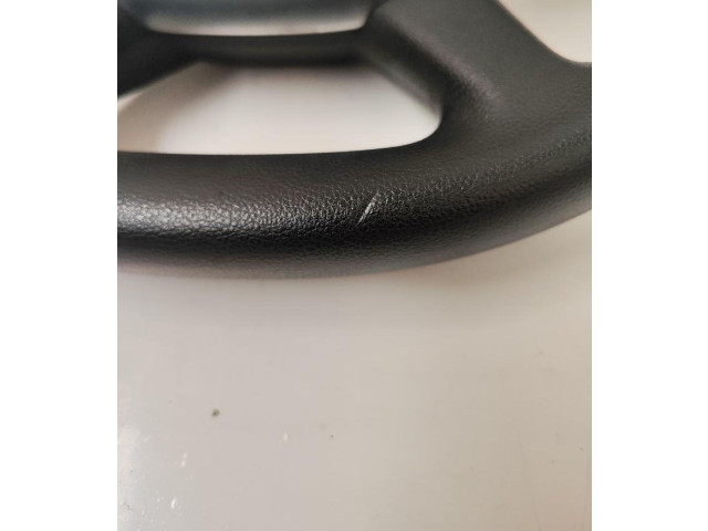 Руль Dacia Dokker - года 484005093R