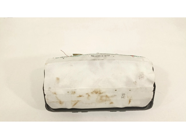 Oro pagalvių komplektas