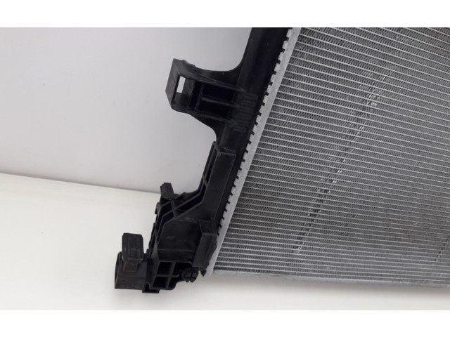 Руль Fiat 500X  2014 - - года       