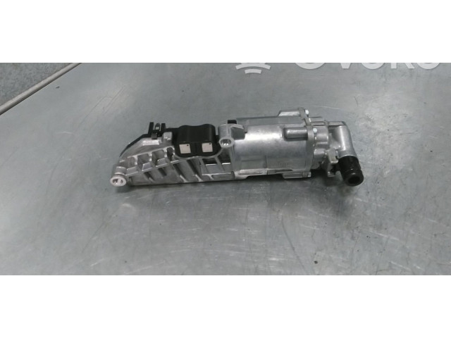 Čerpadlo oleje 24008632208, 1710290010   BMW 5 G30 G31   B48B20A