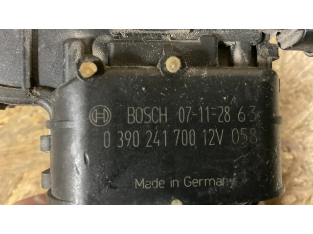 Подушка безопасности в сиденье 00006405J2 Citroen C5