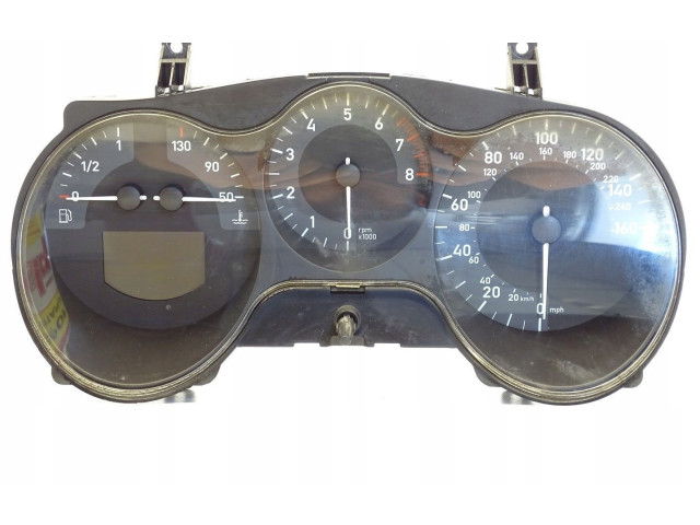 Volant Seat Leon (1P) 2007 1P0920925BZEGARY, 1P0920925BZEGARY