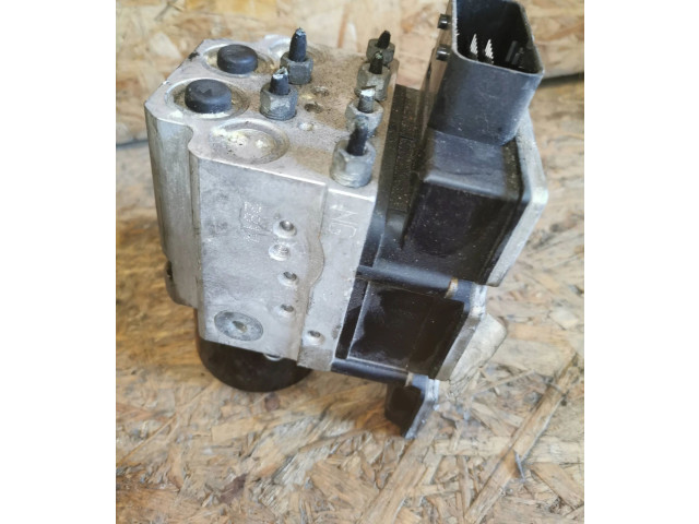 Zámek zadních dveří 13157075, 13663919 Opel Vectra C 2004