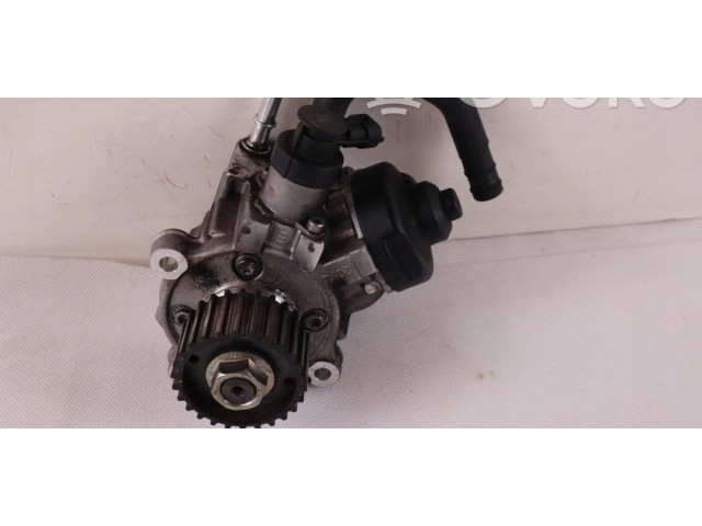 Vstřikovací čerpadlo 55274845   Alfa Romeo Stelvio     