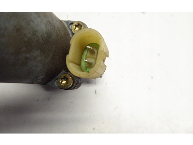 Блок управления климат-контролем 0130821690   Renault Thalia I