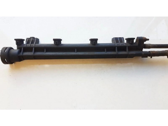 Vstřikovací lišta 3530438300, 35304-38300 Hyundai Santa Fe pro benzínový motor 2.0