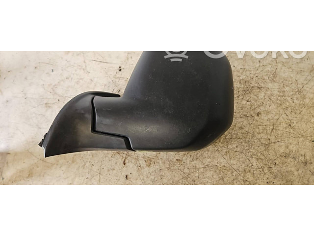 Руль Peugeot Partner  2008 - 2014 года 282636103      