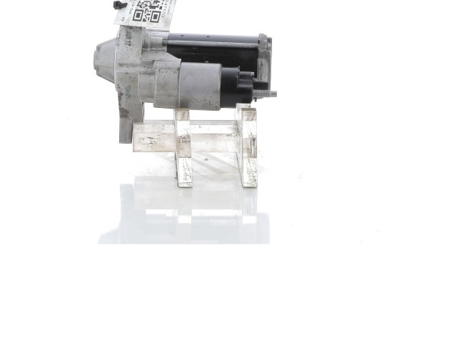 Стартер       Dacia Sandero  2008 - 2012 года   