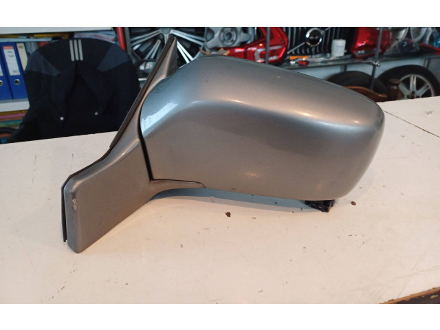 Zpětné zrcátko Volvo 960 1997 165087