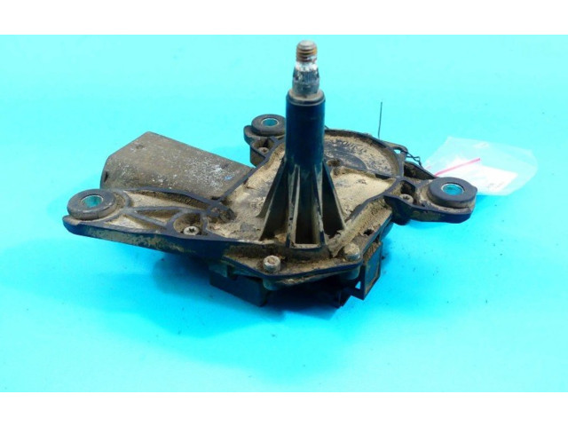 Моторчик заднего дворника IMPRK1228559 Opel Combo C