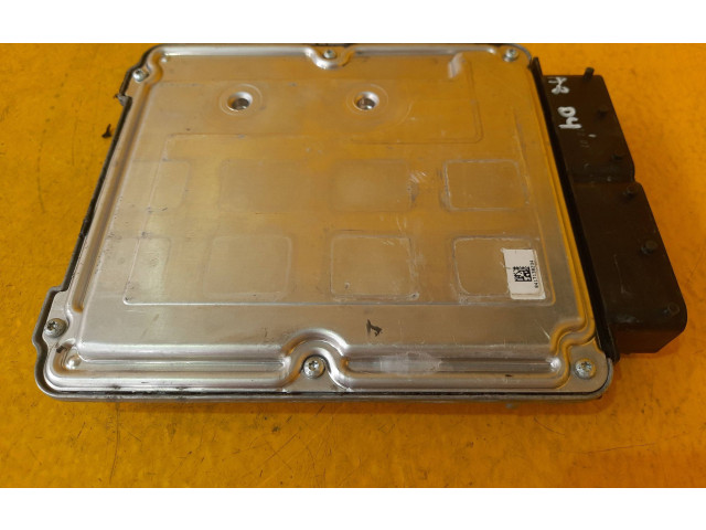 Řídící jednotka 4H0907560C, 4H0907560C   Audi A8 S8 D4 4H 2011