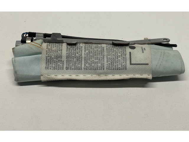 Подушка безопасности в сиденье 8U0880241E, 34057594 Audi Q3 8U