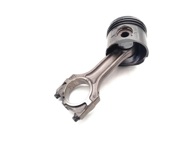 Поршень с шатуном 204D3 204D3 Land Rover Freelander