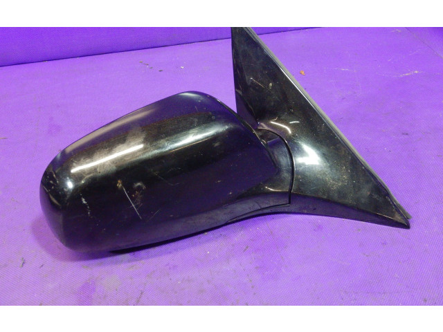 Зеркало электрическое        Chevrolet Evanda   -  года   