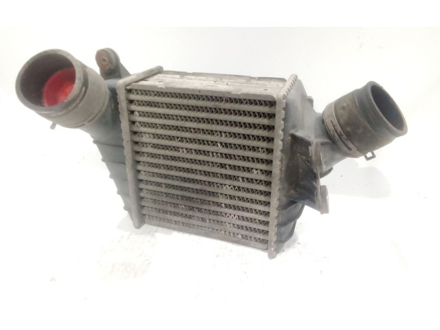 Интеркулер  1C0145803A, 8623348   Volkswagen New Beetle 