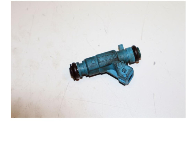 Vstřikovač IWP095, IWP095 Fiat Punto (188) 188