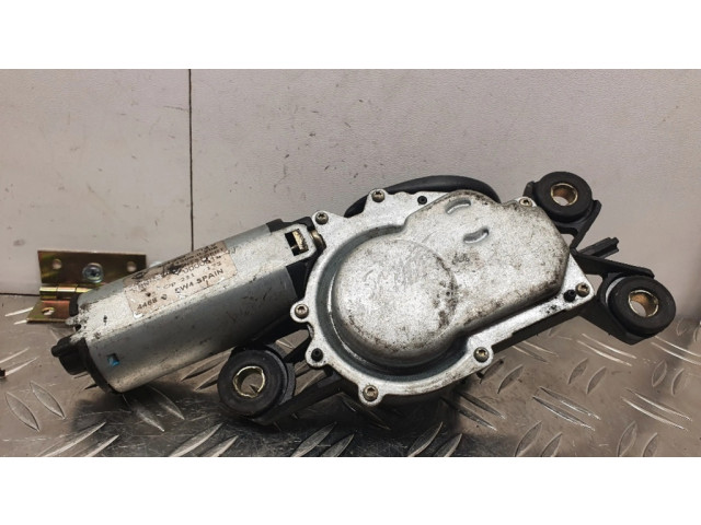 Моторчик заднего дворника 404454, 0000614 Smart ForTwo I