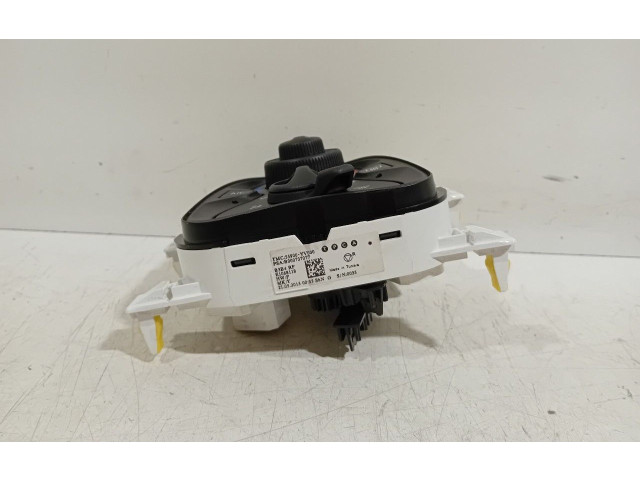 Блок управления климат-контролем 55900YV030   Peugeot 108