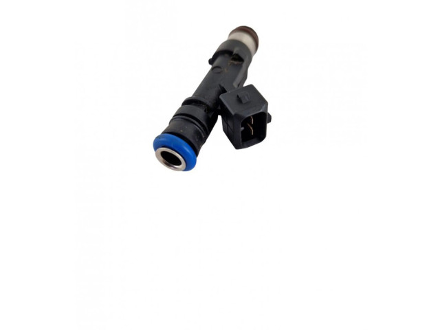 Форсунка 0280158205    Opel Meriva B  LUH B14NEL 