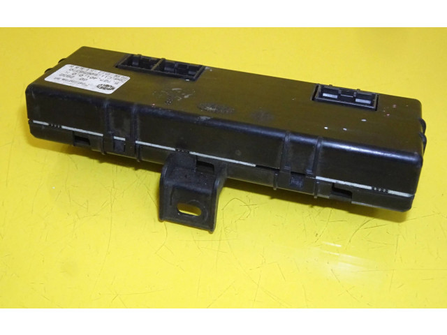 Блок комфорта 572740100M Alfa Romeo 166