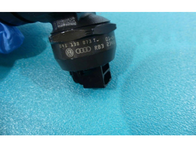 Vstřikovač 0414720035, IMPRK1061932 Volkswagen Polo IV 9N3