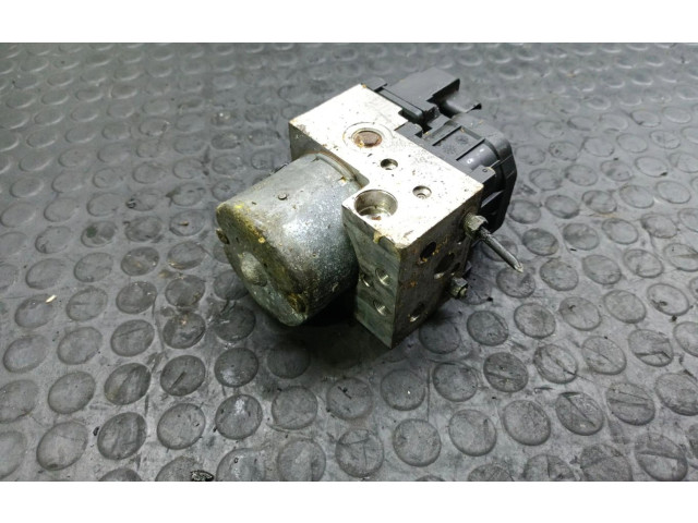 Jednotka ABS 0265216543 Peugeot 406