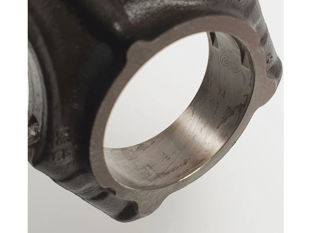  Поршень с шатуном  9046R0  Mercedes-Benz E W210  