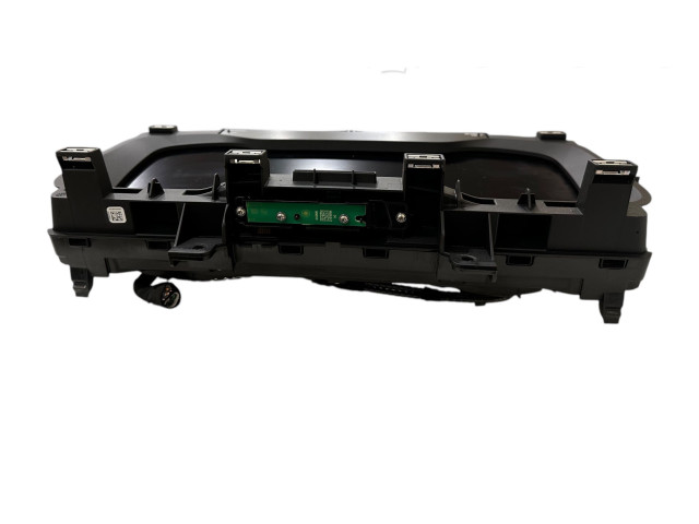 Панель приборов 5G1920795   Volkswagen e-Golf       