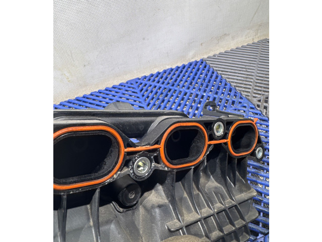 Vstřikovací čerpadlo 1712021060   Toyota Yaris    1NZ6970040 