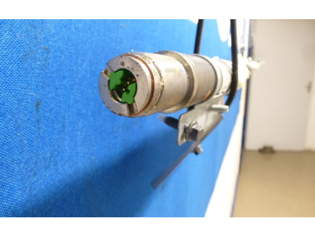 Боковая подушка безопасности 31291248, 31291248   Volvo V70