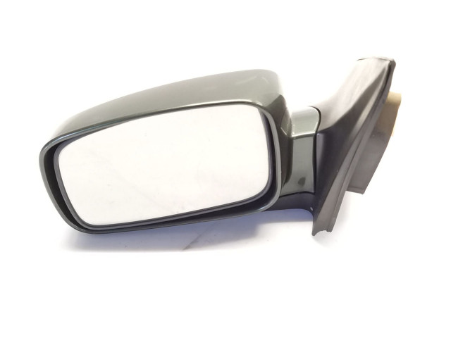 Зеркало электрическое KIA Sorento 2002 - 2009 года