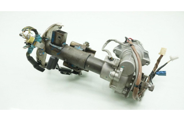    Рулевая рейка 45250-0H011, 45250-0H011   Citroen C1 2006 - 2013 года