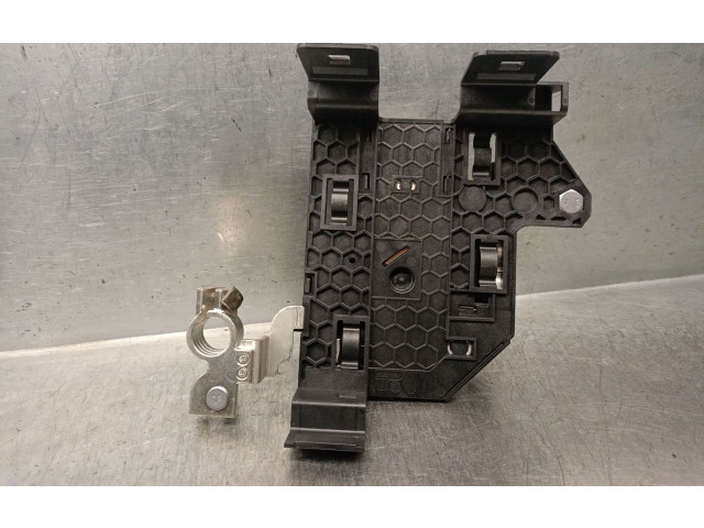 Pojistková skříňka Řídící jednotka BSM A2479061803 Mercedes-Benz CLA C118 X118 2021