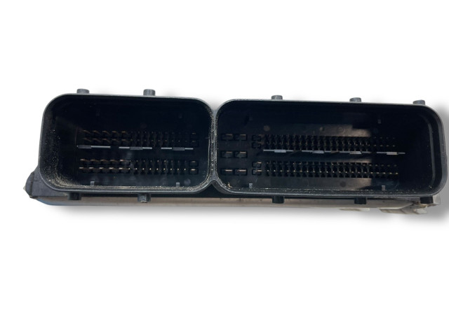 Комплект блоков управления 55258952, 51984087 Fiat 500L