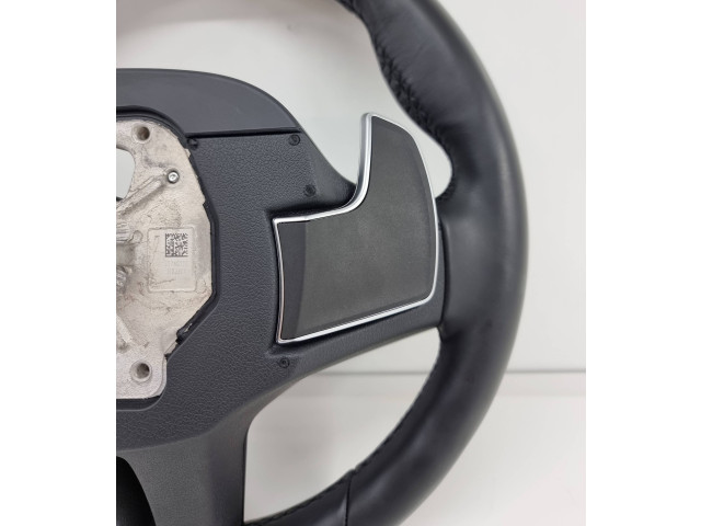 Руль BMW 3 G20 G21  2019 -  года       