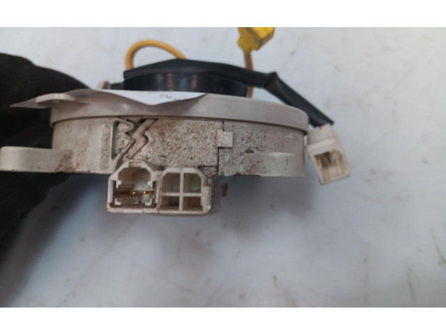 Volant Fiat Punto (176) 1180792251190