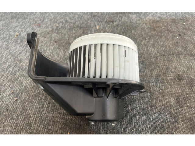 Čerpadlo oleje 173830100 Renault Master III