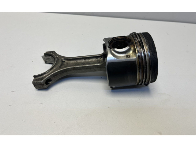 Píst 7812585, 8508023 BMW X5 F15 N57 D30 B