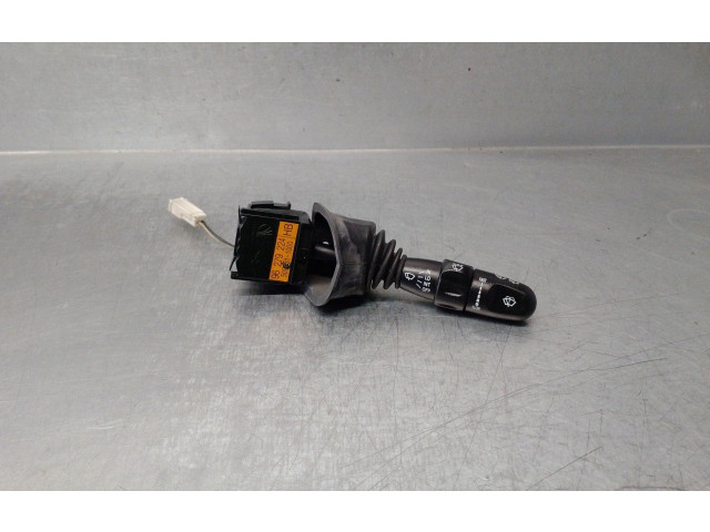 Ручка стеклоочистителей 96279224 Chevrolet Tacuma