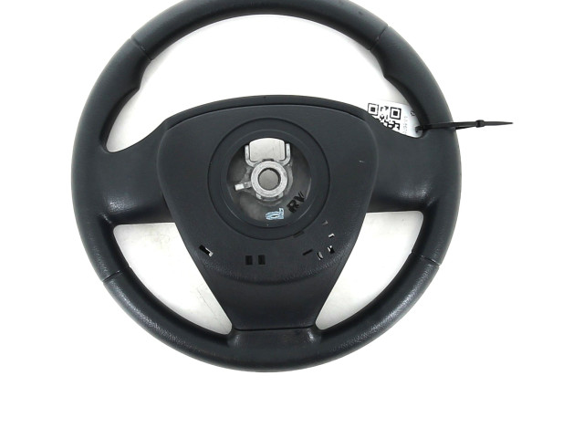 Volant Citroen C2 2007 4109EW