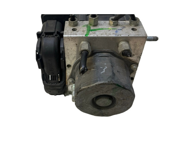 Jednotka ABS 476604EA0E, 0265956165 Nissan Qashqai 2015