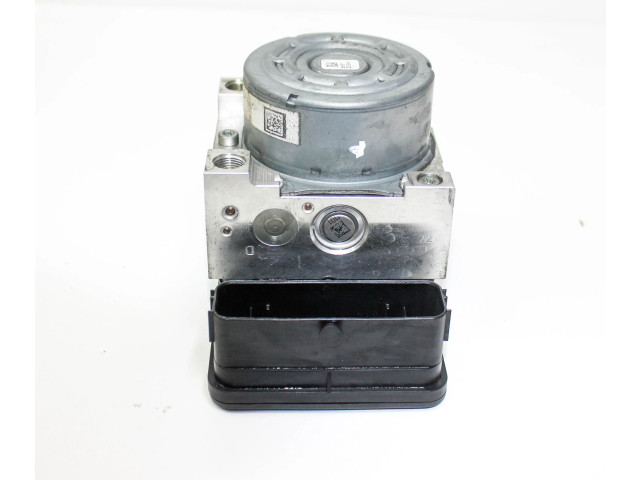 Блок АБС 3Q0907379F   Audi  A3 S3 8V  2013 - 2019 года