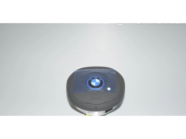 Подушка безопасности водителя 5A29959, 32305A29959   BMW iX3 G08