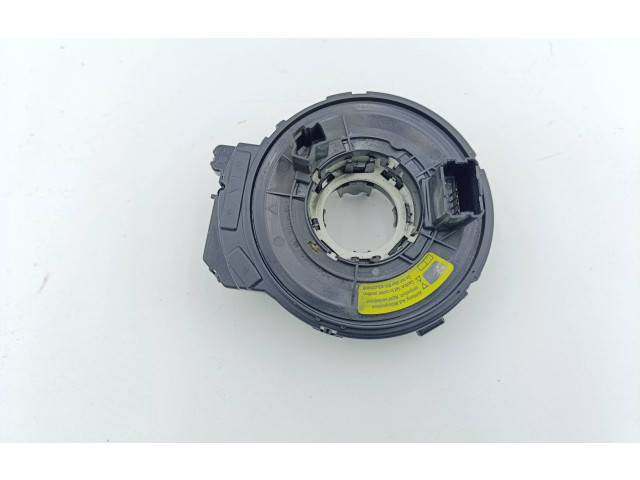 Полоса надувных подушек (кольцо srs) 3OS10098997 Audi Q5 SQ5