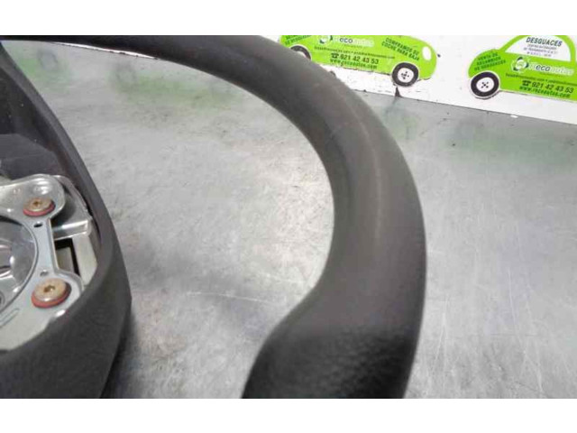 Volant Fiat Bravo - Brava 2000 717225614