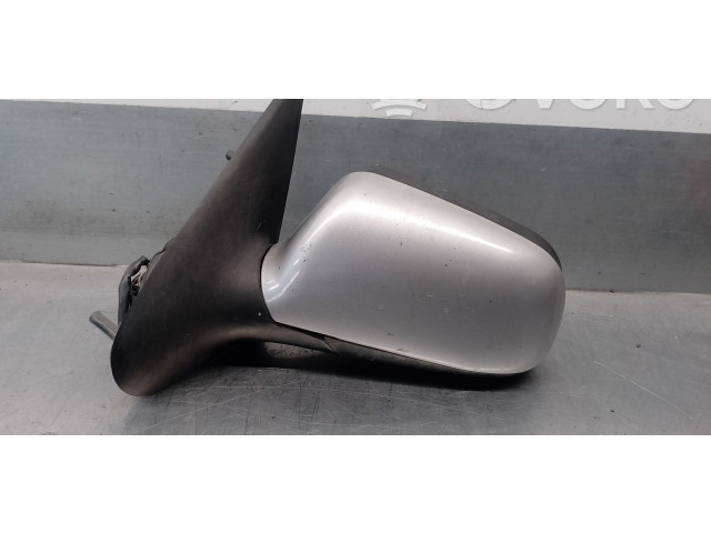 Зеркало (управляемое электричеством)