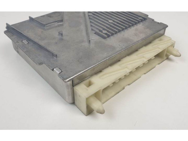 Блок управления коробкой передач 00001313A5, 1T0505A00   Volvo XC90