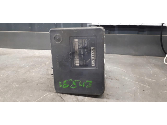 Jednotka ABS 30794728 Volvo S40 2005