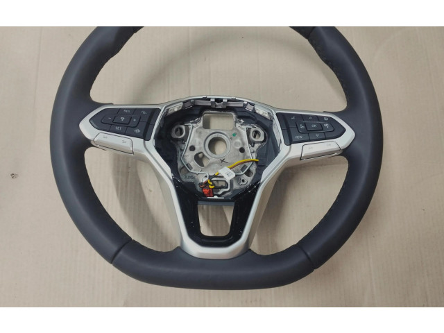 Volant Volkswagen Tiguan 2018 VW  